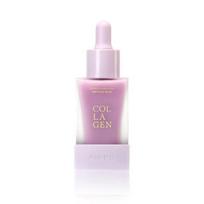 AIPPO - Expert Collagen Ampoule Mask 30ml white