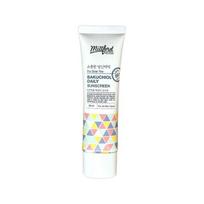 Millford - Bakuchiol Daily Sunscreen 50ml white