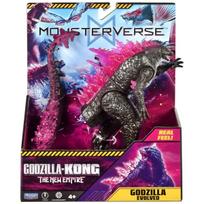 Originalus Godzilos Modelis VS Kongų Imperija Kolekcionuojamas Skar Karalius Ghidorah Shimo Tiamat Mothra Drownviper Veiksmo Figūrėlė Žaislas Dovanos gray