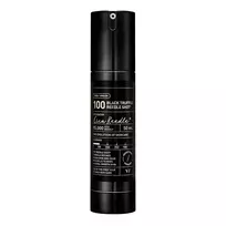 VT Cosmetics Black Truffle Reedle Shot 100 – veido serumas su juodaisiais trumais, 50 ml.
