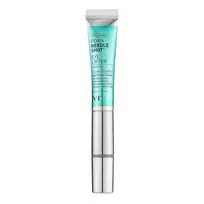 VT Cosmetics PDRN Reedle Shot Eye Lifter – pakių kremas su PDRN, 15 ml.