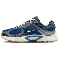 Nike V5 Rnr Patogūs Universalūs Kvėpuojantys Laisvalaikio Bėgimo Batai Vyriški Sportbačiai Tamsiai Pilki Mėlyni HJ5228-401 42.5 blue