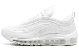 Nike Air Max 97 'Pure Platinum' Women's 921733-100 36