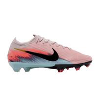 Nike Zoom Mercurial Vapor 16 Elite FG United 002 Paketas 42.5