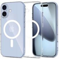 Tech-Protect FlexAir MagSafe iPhone 17