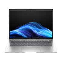 HP ProBook 4 G1ah 14″ WUXGA, AMD Ryzen 3 210, 8GB RAM, 256GB SSD, Windows 11 Pro