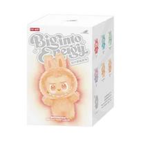 Pop Mart Labubu The Monsters Highlight Series Sealed Case (1 Blind Box) ONE SIZE įvairiaspalvis