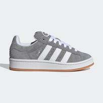 Adidas Campus 00s HQ6507 38 2/3 (24.5cm) gray