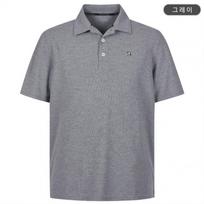 Arnold Palmer Men S Pk ShorT Sleeve T ShirT 6 choiceS Blue/95 blue