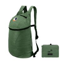Ticket To The Moon Backpack Plus Premium 25L Sage Green Green/Tmpbppr47