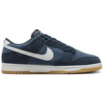 Nike Dunk Low Se Monsoon Blue HQ1931-400 47.5 black
