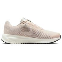 Nike RUN DEFY Low top Running Shoes Women's Light Brown HM9593-100 36 gray