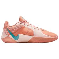 Nike Sabrina 2 Activate Moteriški FZ1517-801 47 beige
