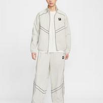 Nike Air Windrunner Striukė Vyriška IF1289-072 XL white