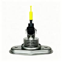 Adblue Urea Injector 904504 EM15021J 0444021058 55594059 904464 AL3E5J281AC AL3Z5J281AC AL3Z5J281A AL3Z5J281B