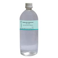 Ases SLES skystis Natrio laurilo eterio sulfatas Odos valiklis, Emulsiklis (1 kg, Skystas) white