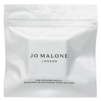 JO MALONE Lime Basil & Mandarin Car Diffuser Cartridge 1pc white