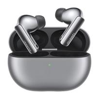 HUAWEI FreeBuds Pro 3 Noise Cancelling Wireless Earbuds
