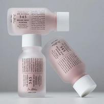 Dr. Althea 345 Prieš dėmeles pudra 15ml 15ml