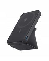 Anker 622 Powerbank Maggo Magnetic 5000Mah Foldable Usb-C For iPhone