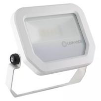 LED prožektorius LEDVANCE Floodlight PFM 10W/4000K IP65 WT