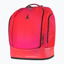 Kuprinė slidinėjimo batams Atomic Redster Pack 60 l red tension