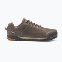 Vyriški barefoot batai Xero Shoes Ridgeway Mesh Low faded morel