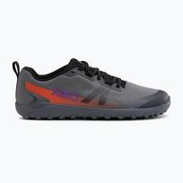 Moteriški barefoot batai Xero Shoes Mesa Summit asphalt/multi