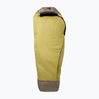 Miegmaišis The North Face Universal One Bag 168/left honeyed sand/stone slab