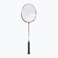 Badmintono raketė Babolat X-Feel Origin