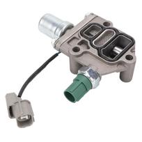 VVT Solenoido Vožtuvas 15810P2RA01 Automobilio Aksesuarai Pakeitimas Civic Del Sol SI