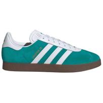 Gazelle Liverpool Fc x Gazelle Adidas Originals 'Trečiasis komplektas' JR4159 43⅓ blue