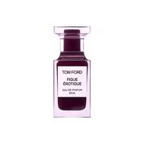 Tom Ford Figue Érotique Eau de Parfum 50ml