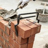 Plytų spaustuvas Plieno apdorojimo įrankis Žnyplės Kėlimo rankinis griebtuvas su tekstūruotais galais S