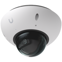 UBIQUITI G6 DOME WHITE|UVC-G6-DOME-W