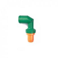 For 2003-2015 Mazda 3/5/6/MX-5 Miata PCV Valve L325-13-890A L32513890A LF1313890