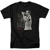 Scott Weiland Stone Temple Pilots Tee Shirt Unisexs Tshirt All Size S To 4xl S005 XL gray