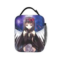 Custom S-Squirtles Drawstring Bags Women Men Lightweight Manga Sports Exercise Keeping Daily Pack Suitable for All Ages One Size