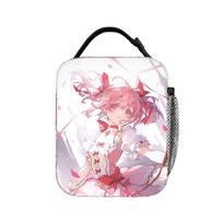 Custom S-Squirtles Drawstring Bags Women Men Lightweight Manga Sports Exercise Keeping Daily Pack Suitable for All Ages One Size