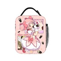 Custom S-Squirtles Drawstring Bags Women Men Lightweight Manga Sports Exercise Keeping Daily Pack Suitable for All Ages One Size