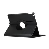 For IPad Mini 1 2 3 360 Degrees Rotating PU Leather Flip Cover Tablet Case F or Pad Mini4 5 7.9  Smart Stand Holder Shell For Mini 1 2 3 juoda