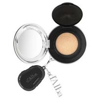 d'Alba Glow Fit Serum Cover Cushion Slim SPF50+ PA++++ 6g