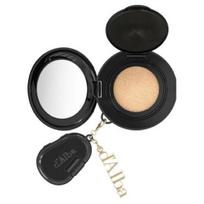 d'Alba Glow Fit Serum Cover Cushion Slim SPF50+ PA++++ 6g