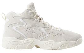 Reebok Mobius Og Mu White Sports Shoe CN7907 43 white
