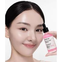 DermaFirm Derma Firm Pdrn Collagen Ampoule 50ml FREE gray