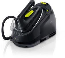 BRAUN CareStyle 3 IS3257BK Steam Generator Iron
