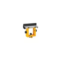 Dewalt atramo atrama DE7023 universaliajam darbastaliui