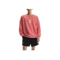 On Ang Pao Club Soft Comfortable Versatile Logo Casual Shorts Men shorts Black 1MF10480553 L brown