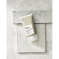 The Ordinary Vitamin C Suspension 23  + Ha Spheres 2  30ml  Night Care  Pure 100 gray