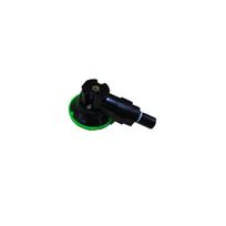 Suction Cup Dents Puller Tool for Dents Removal Featuring Red T Handle for Strong Grip on Multiple Surfaces juoda